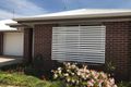 Property photo of 2/6 Alexander Avenue Highfields QLD 4352