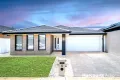 Property photo of 5 Giardino Street Clyde VIC 3978