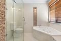 Property photo of 20/2 Bronberg Court Southport QLD 4215