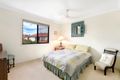 Property photo of 20/2 Bronberg Court Southport QLD 4215