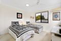 Property photo of 20/2 Bronberg Court Southport QLD 4215