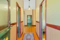 Property photo of 3 Rowlands Creek Road Uki NSW 2484