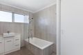 Property photo of 1 Poinsettia Avenue Mooloolaba QLD 4557