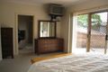Property photo of 15 Omaru Street Beverly Hills NSW 2209