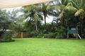 Property photo of 5 Baway Close Caravonica QLD 4878