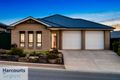 Property photo of 6 Liebrooke Boulevard Blakeview SA 5114