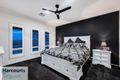 Property photo of 6 Liebrooke Boulevard Blakeview SA 5114
