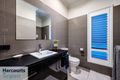 Property photo of 6 Liebrooke Boulevard Blakeview SA 5114