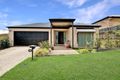 Property photo of 14 Turquoise Crescent Springfield QLD 4300