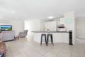 Property photo of 14 Turquoise Crescent Springfield QLD 4300