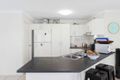 Property photo of 14 Turquoise Crescent Springfield QLD 4300