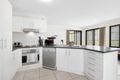 Property photo of 14 Turquoise Crescent Springfield QLD 4300