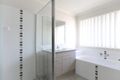 Property photo of 65 Scarborough Circuit Blacks Beach QLD 4740