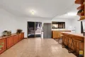 Property photo of 16 Kylee Crescent Calliope QLD 4680