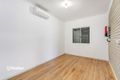 Property photo of 2C Adaluma Avenue Pooraka SA 5095