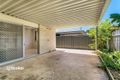Property photo of 2C Adaluma Avenue Pooraka SA 5095