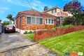 Property photo of 9 Unwin Street Bexley NSW 2207