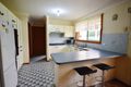 Property photo of 6 Sandra Court Bowral NSW 2576