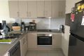 Property photo of 2/6 Alexander Avenue Highfields QLD 4352