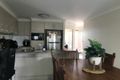 Property photo of 2/6 Alexander Avenue Highfields QLD 4352