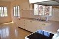 Property photo of 6 Fenwick Street Mareeba QLD 4880