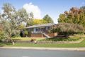 Property photo of 73 Alfred Hill Drive Melba ACT 2615
