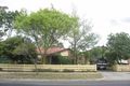 Property photo of 46 Gladeswood Drive Mulgrave VIC 3170