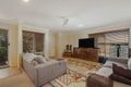 Property photo of 12 Prolific Place Upper Coomera QLD 4209