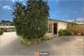 Property photo of 17/17 Brudenell Drive Jerrabomberra NSW 2619