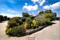 Property photo of 17/17 Brudenell Drive Jerrabomberra NSW 2619