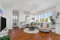 Property photo of 12/3 Ellesmere Road Windsor VIC 3181