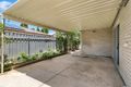 Property photo of 2C Adaluma Avenue Pooraka SA 5095
