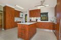 Property photo of 7 Beetaloo Street Tiwi NT 0810