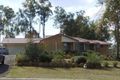 Property photo of 25 Blue Gum Drive Lowood QLD 4311