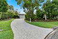 Property photo of 9 Olive Court Tewantin QLD 4565