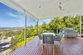 Property photo of 27 Langfield Crescent Ormeau Hills QLD 4208