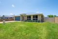 Property photo of 12 Botanical Drive Ooralea QLD 4740