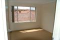 Property photo of 3/21 Westminster Avenue Dee Why NSW 2099