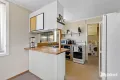 Property photo of 183 Nicholls Street Devonport TAS 7310