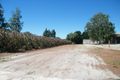 Property photo of 3/24 Pepperell Drive Drouin VIC 3818