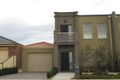 Property photo of 2/63 Allenby Road Hillside VIC 3037