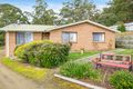 Property photo of 28 Morella Drive Huonville TAS 7109