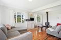 Property photo of 153 Fenwick Street Portarlington VIC 3223