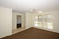 Property photo of 28 Gumtree Drive Urraween QLD 4655