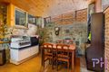 Property photo of 20 Sailors Gully Road Eaglehawk VIC 3556