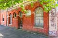 Property photo of 20 Sailors Gully Road Eaglehawk VIC 3556