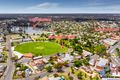 Property photo of 20 Sailors Gully Road Eaglehawk VIC 3556