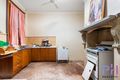 Property photo of 20 Sailors Gully Road Eaglehawk VIC 3556