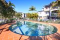 Property photo of 24/82-86 Limetree Parade Runaway Bay QLD 4216