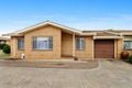 Property photo of 11/8 Muhlhan Avenue Windsor Gardens SA 5087